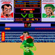 Illustration for article titled Every Punch-Out!! Opponent, Ranked